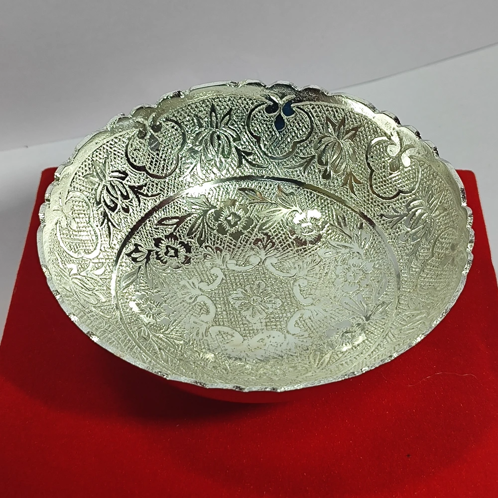 Bowl-5No-Z11261