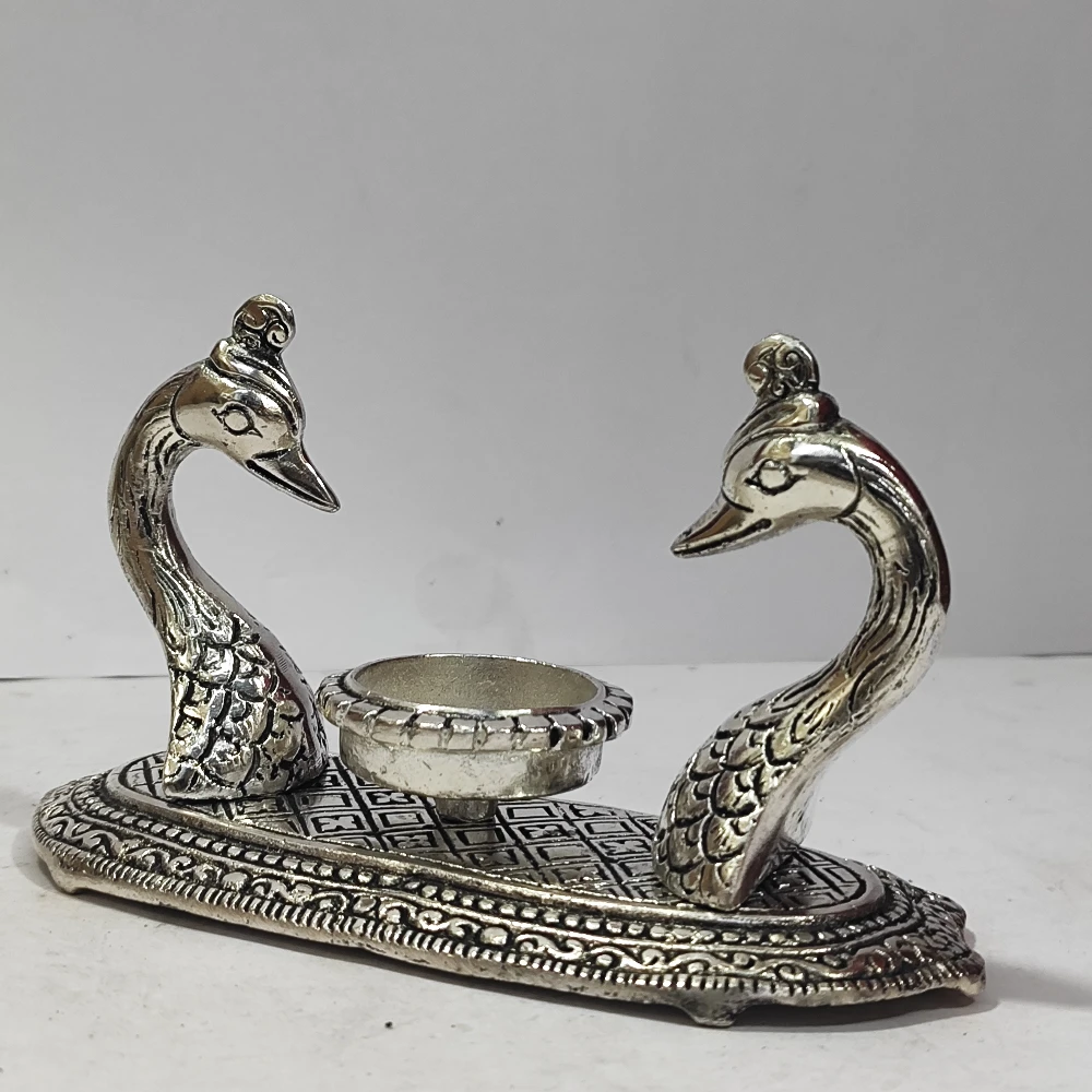 Candle Stand-9No-Z13197