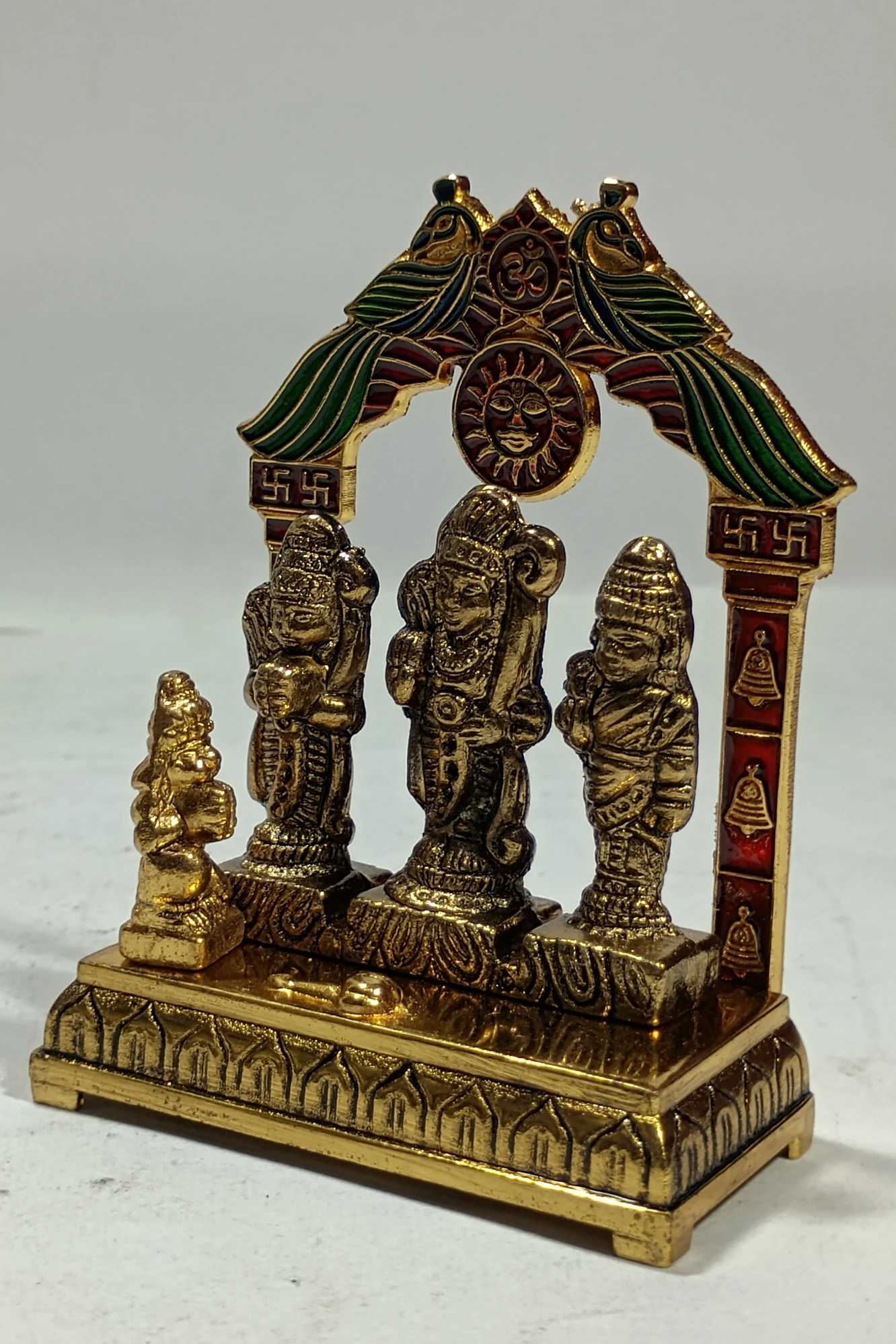 Ramdarbar-4No-Z09695