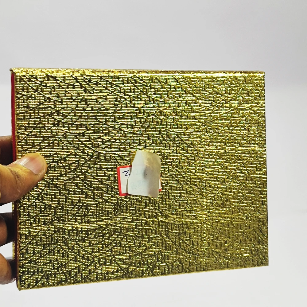 Dadi Chalisa-5.75No-Z12697