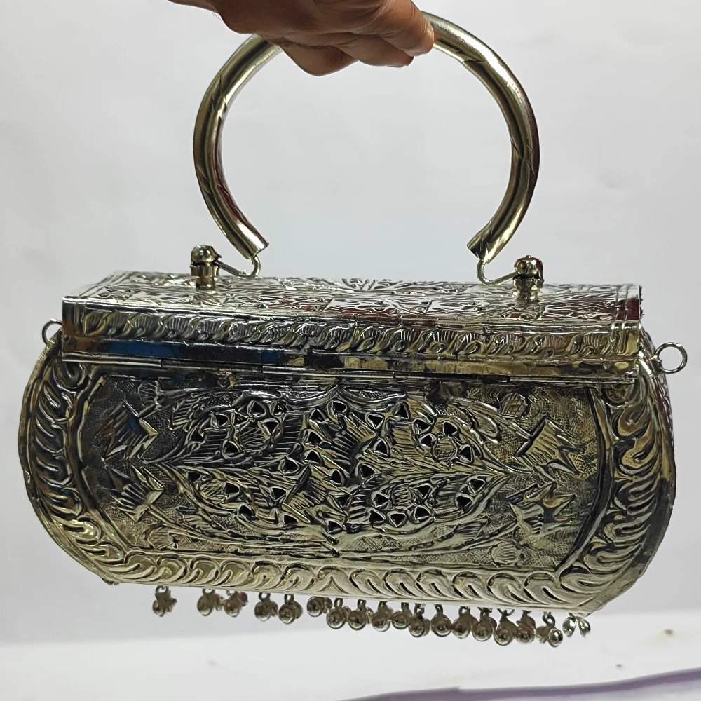 Purse-8No-Z11160