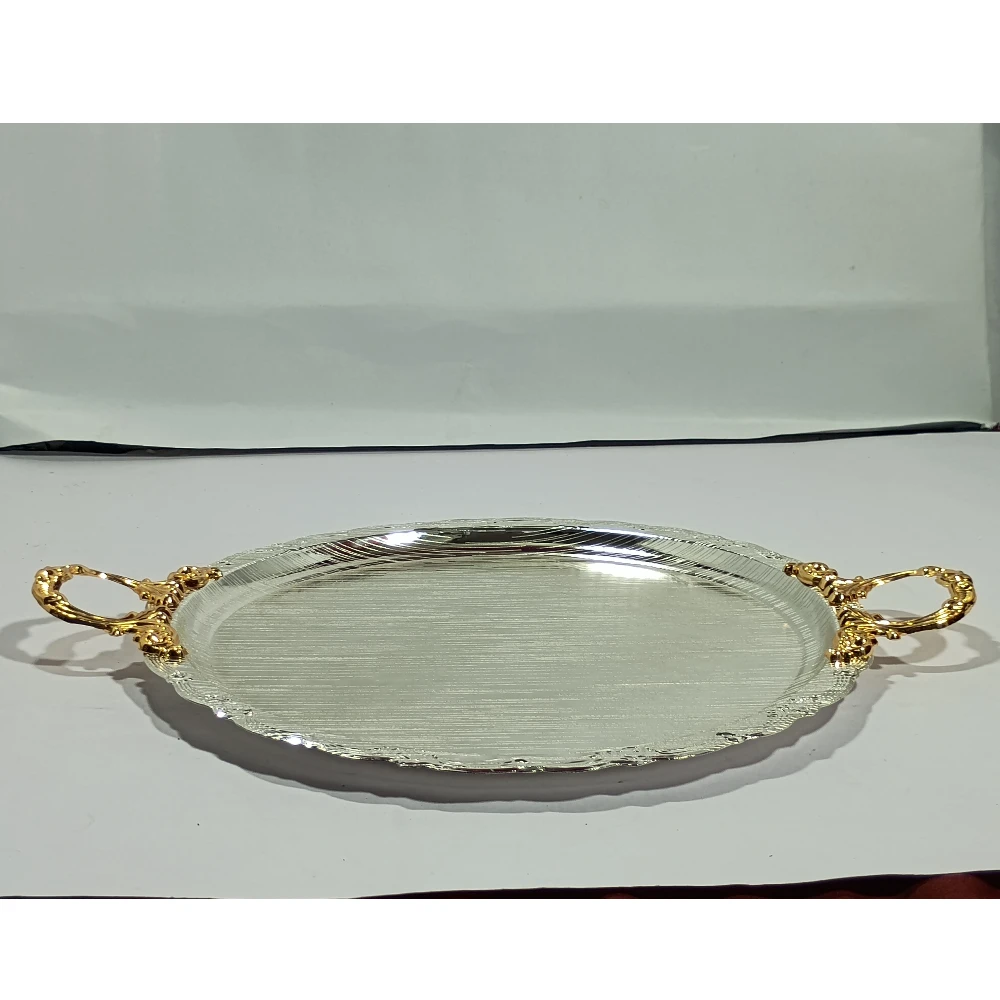 Tray-12No-Z12244