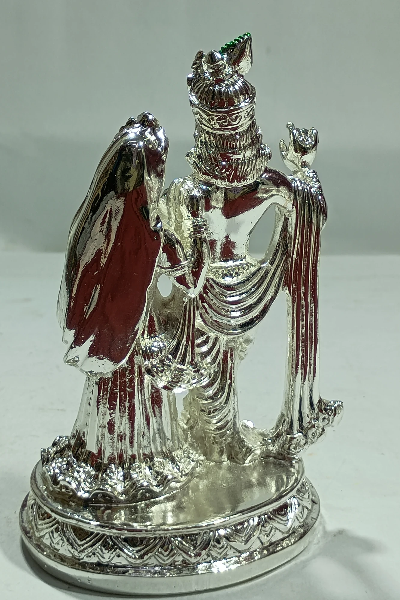 Radha Krishna-6No-Z07143