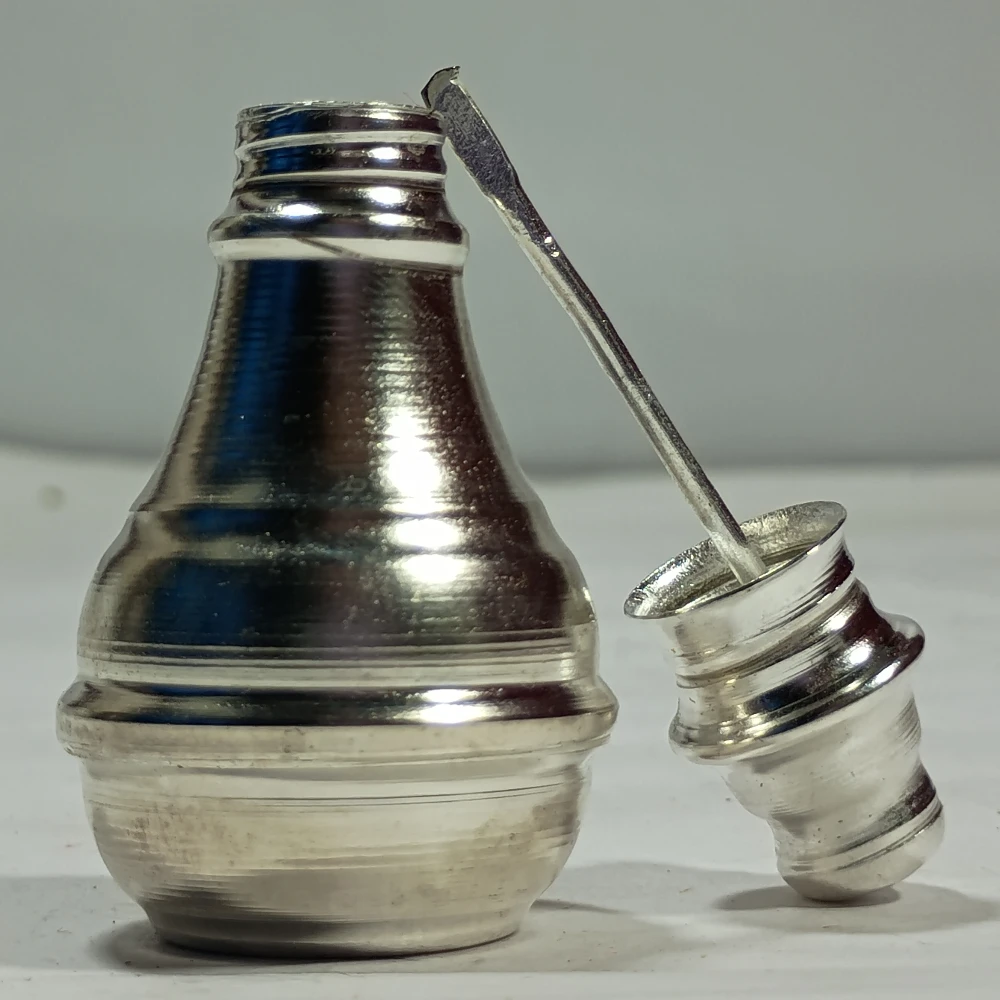 Sindoor Dani-2.5No-Z00571