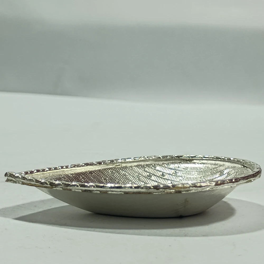 Diya-1No-Z05385