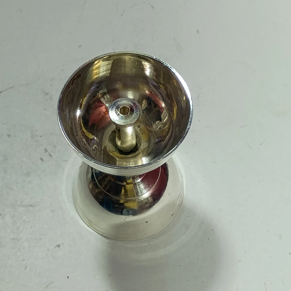 Diya-2No-Z10786