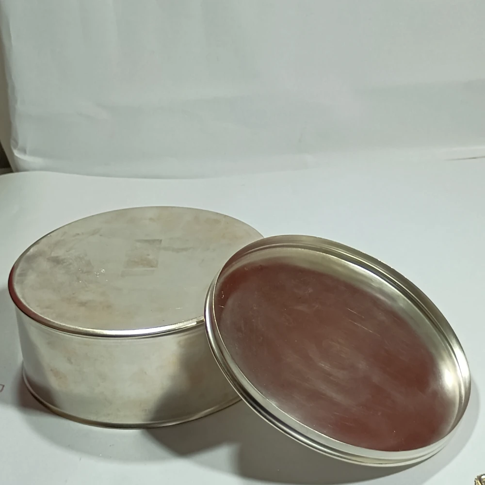 Dry Fruit Box -7.5No-Z04323
