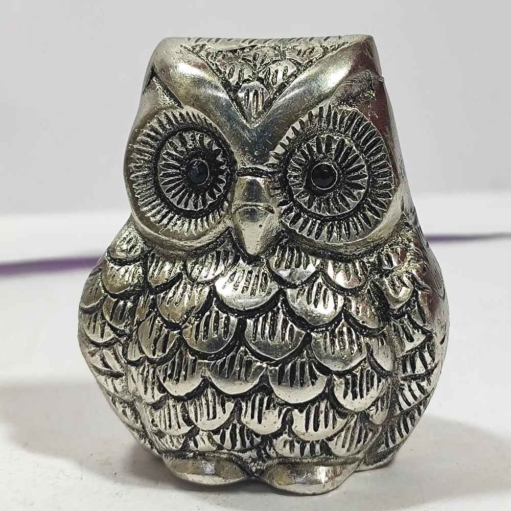 Owl-3.5No-Z12929
