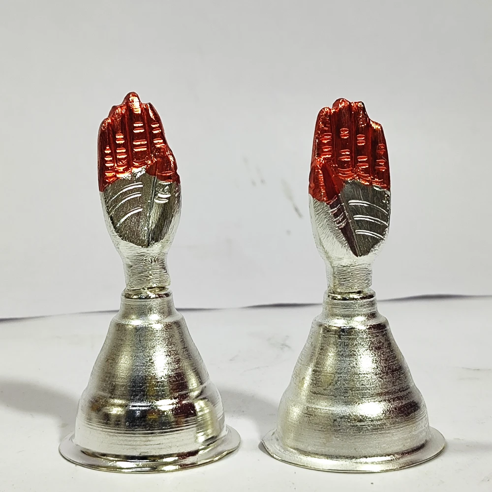 Dadi hath-3No-Z00417