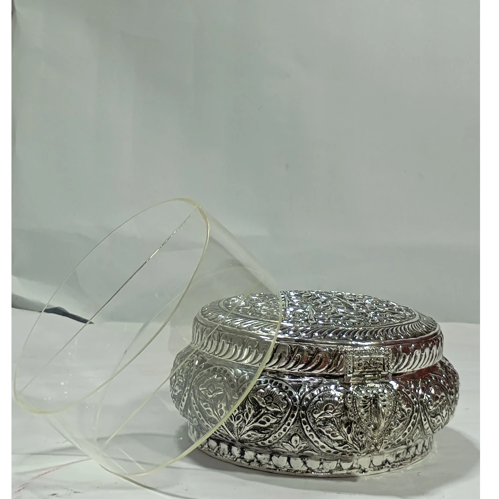 Dry Fruit Box-3No-Z12354