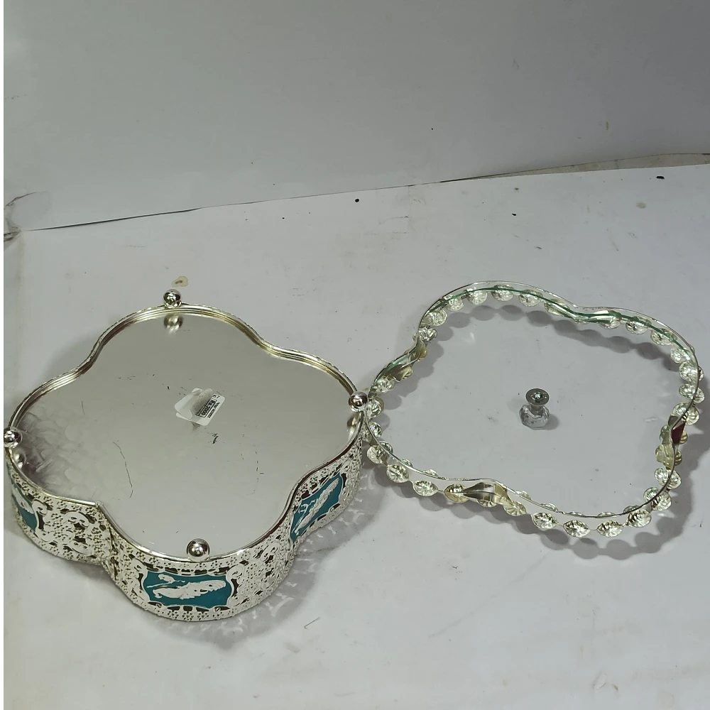 Dry Fruit Box-7No-Z13167