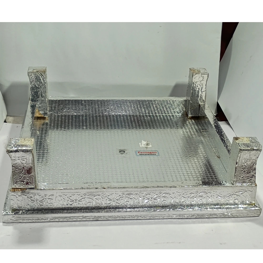 Chowki-18No-Z07099