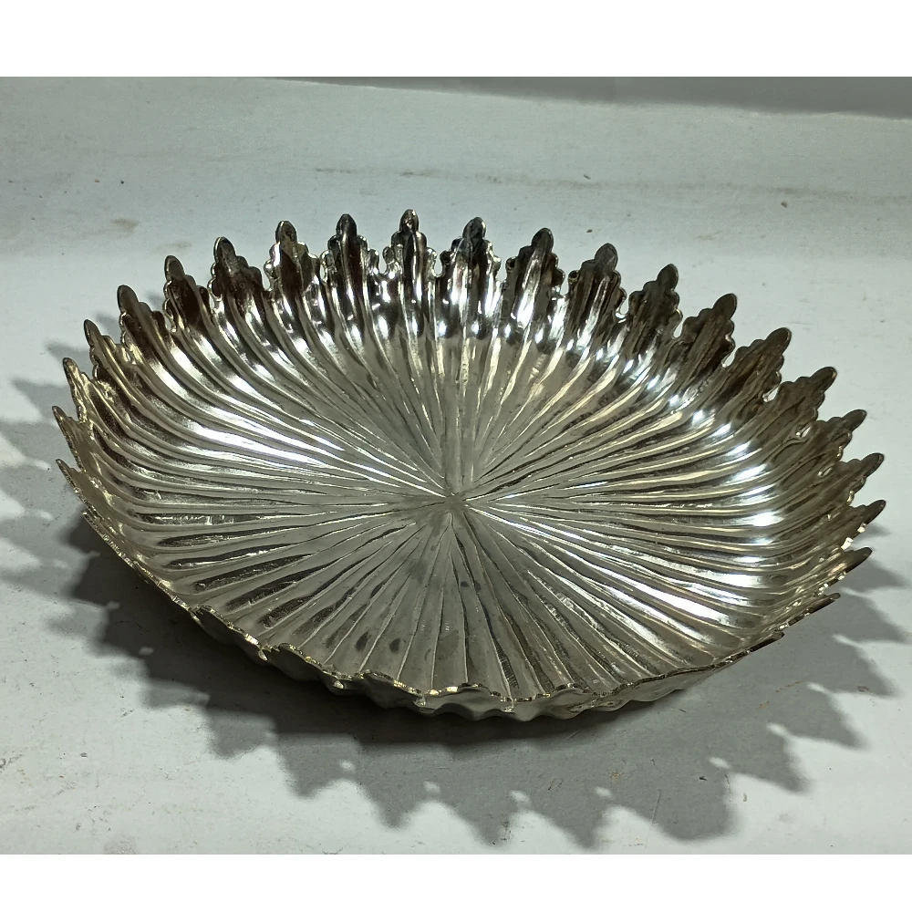 Tray-10No-Z09073