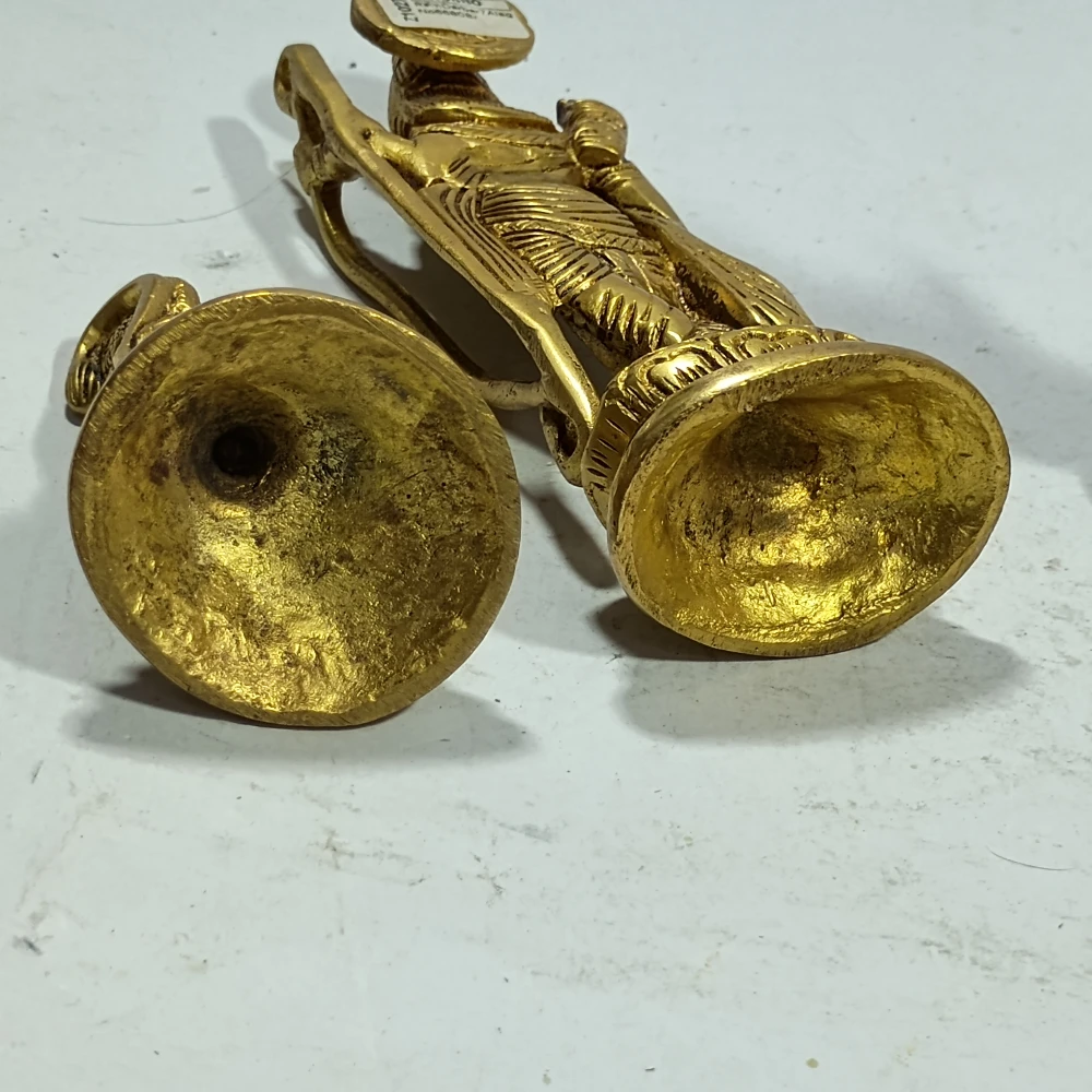 RamDarbar-7No-Z10278