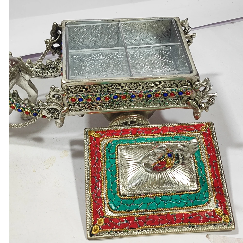 Camel Cart-12No-Z12915