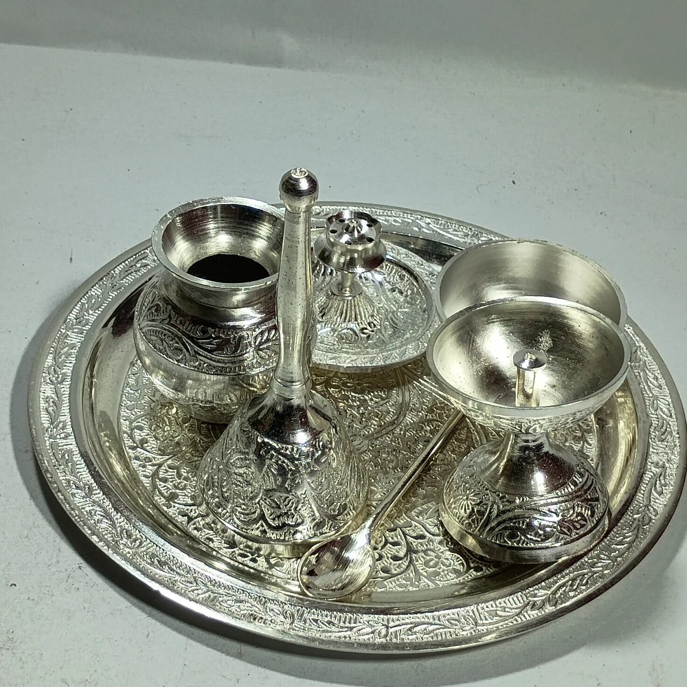 PujaThali-8.5No-Z11384