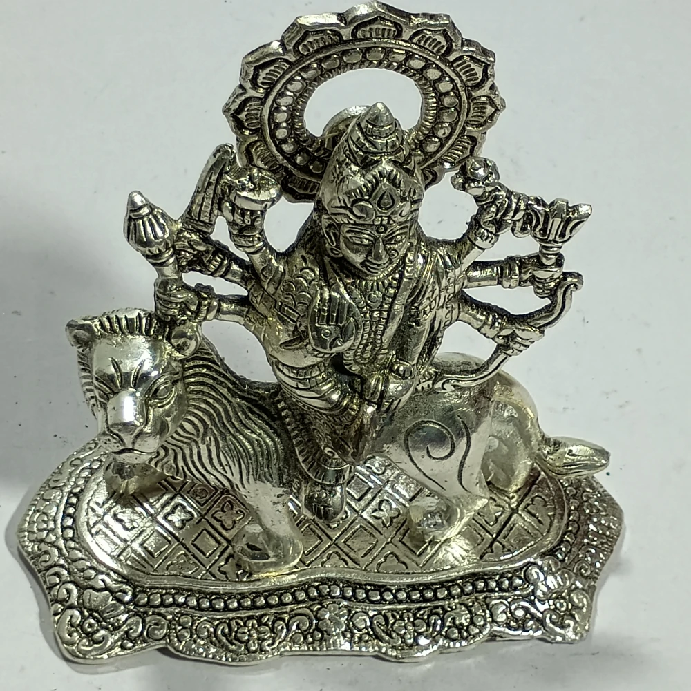 Durga-7.5No-Z08041