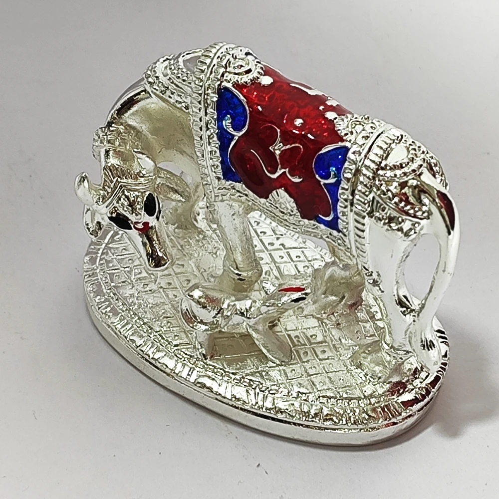 CowCalf-3No-Z09310