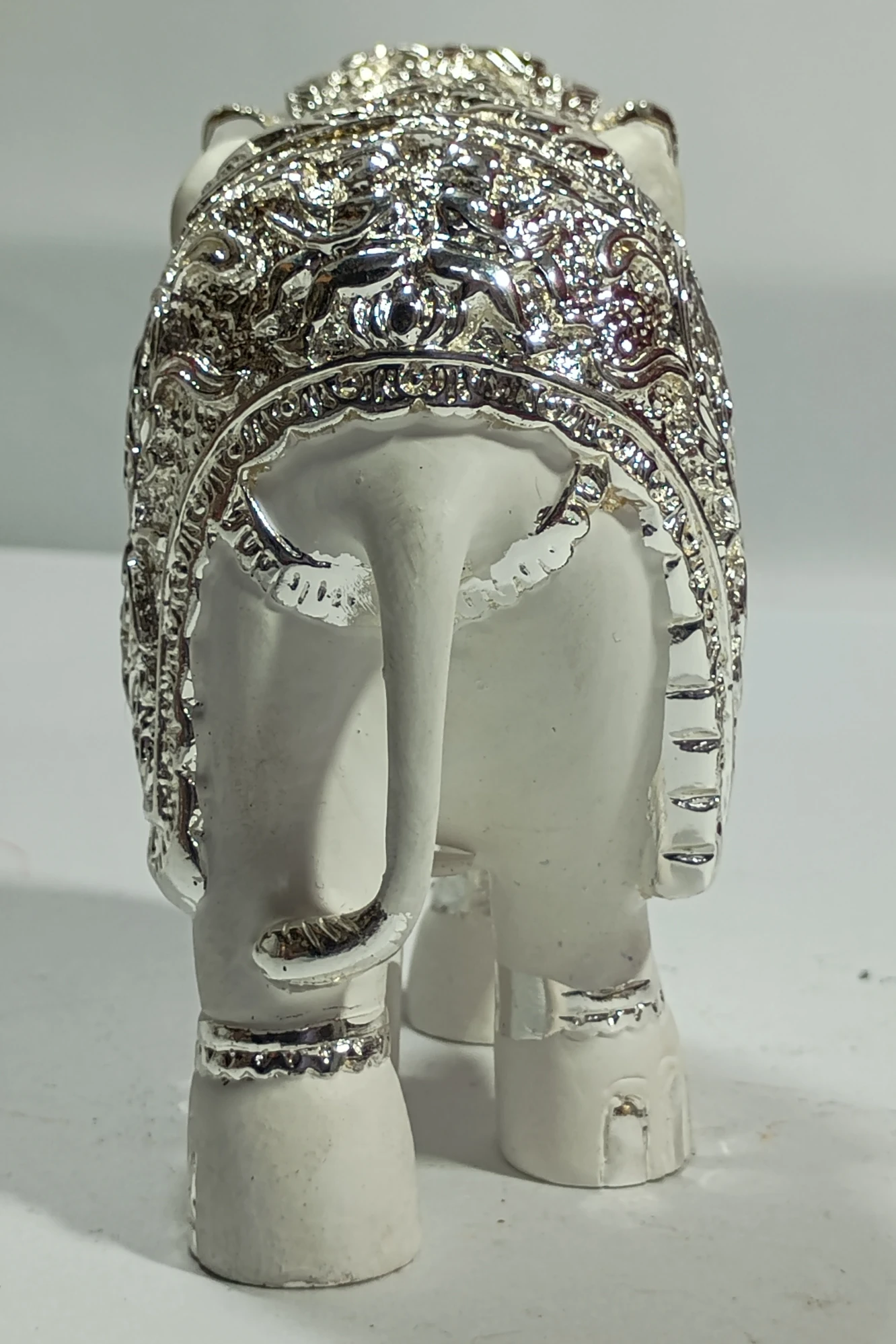 Elephant-4No-Z10802
