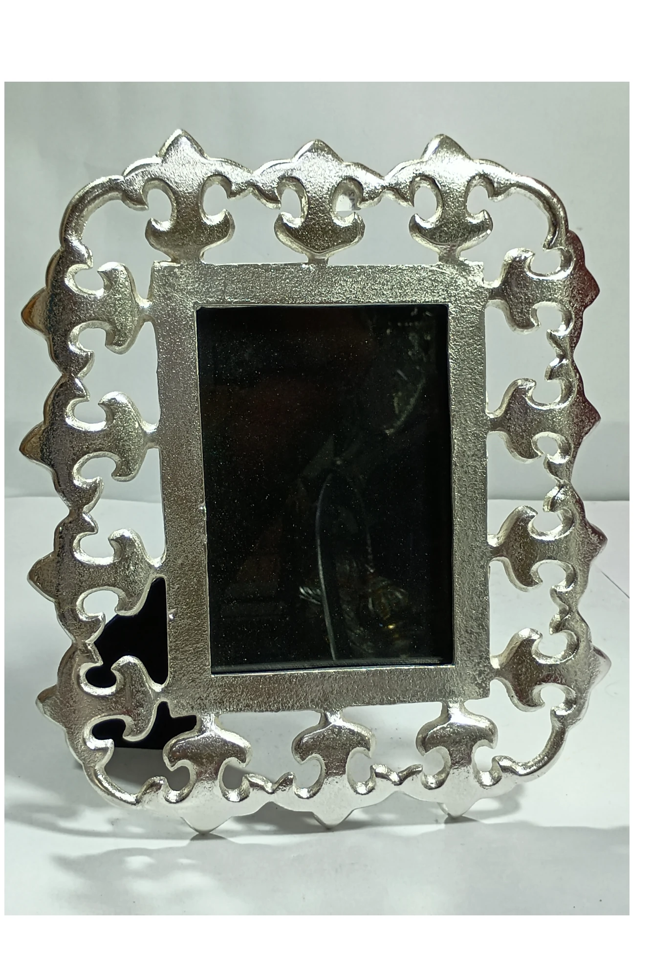 Photo Frame-5 X7 No-Z12027