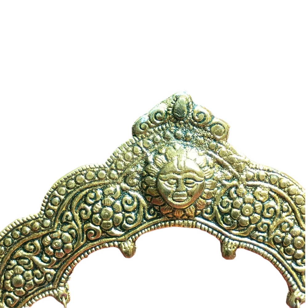 Jhula-3No-Z08937
