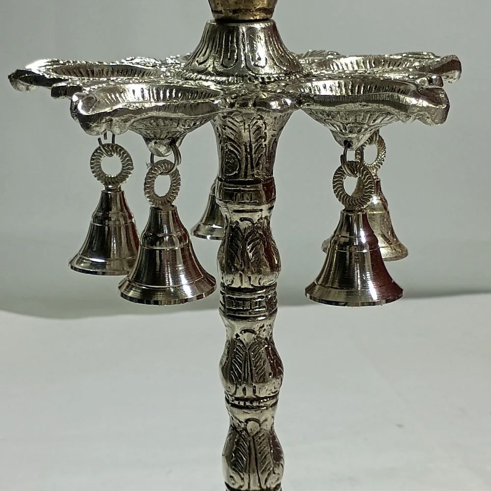 Samai  with Peacock-15No-Z09082