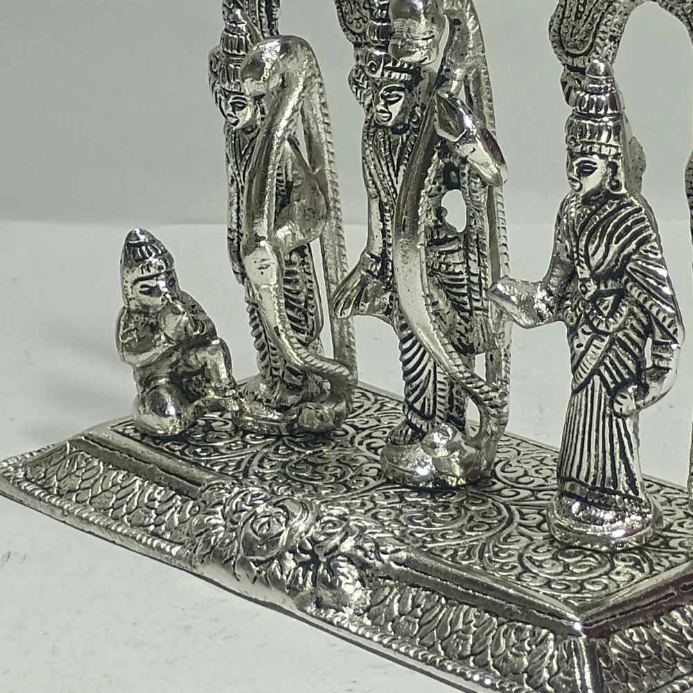 Ramdarbar-6.5No-T00095