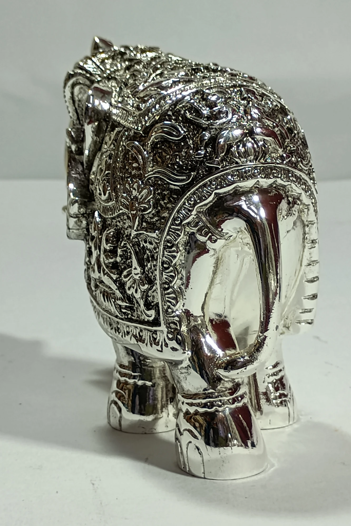 Elephant-4No-Z11027