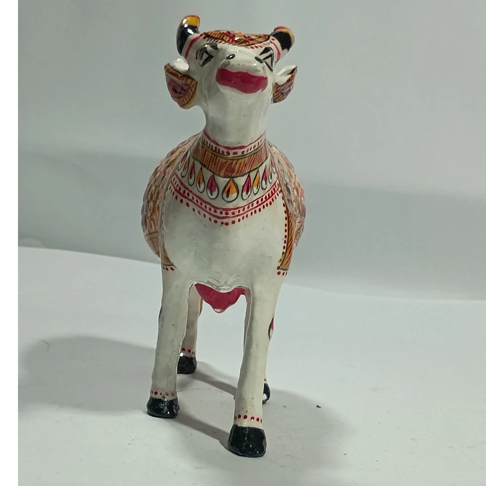 Cow-5.5No-Z11683