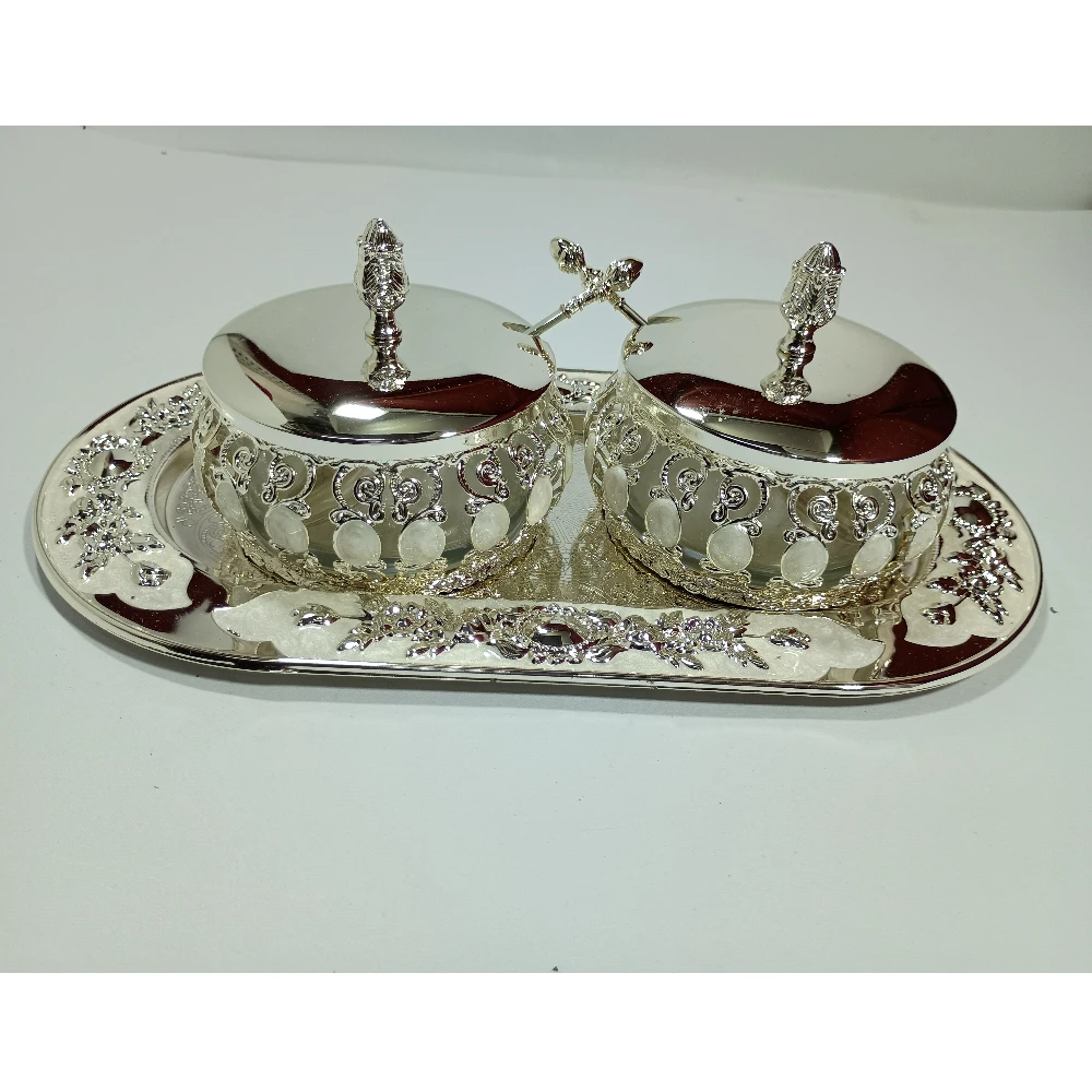 Dry Fruit Box-6No-Z12199