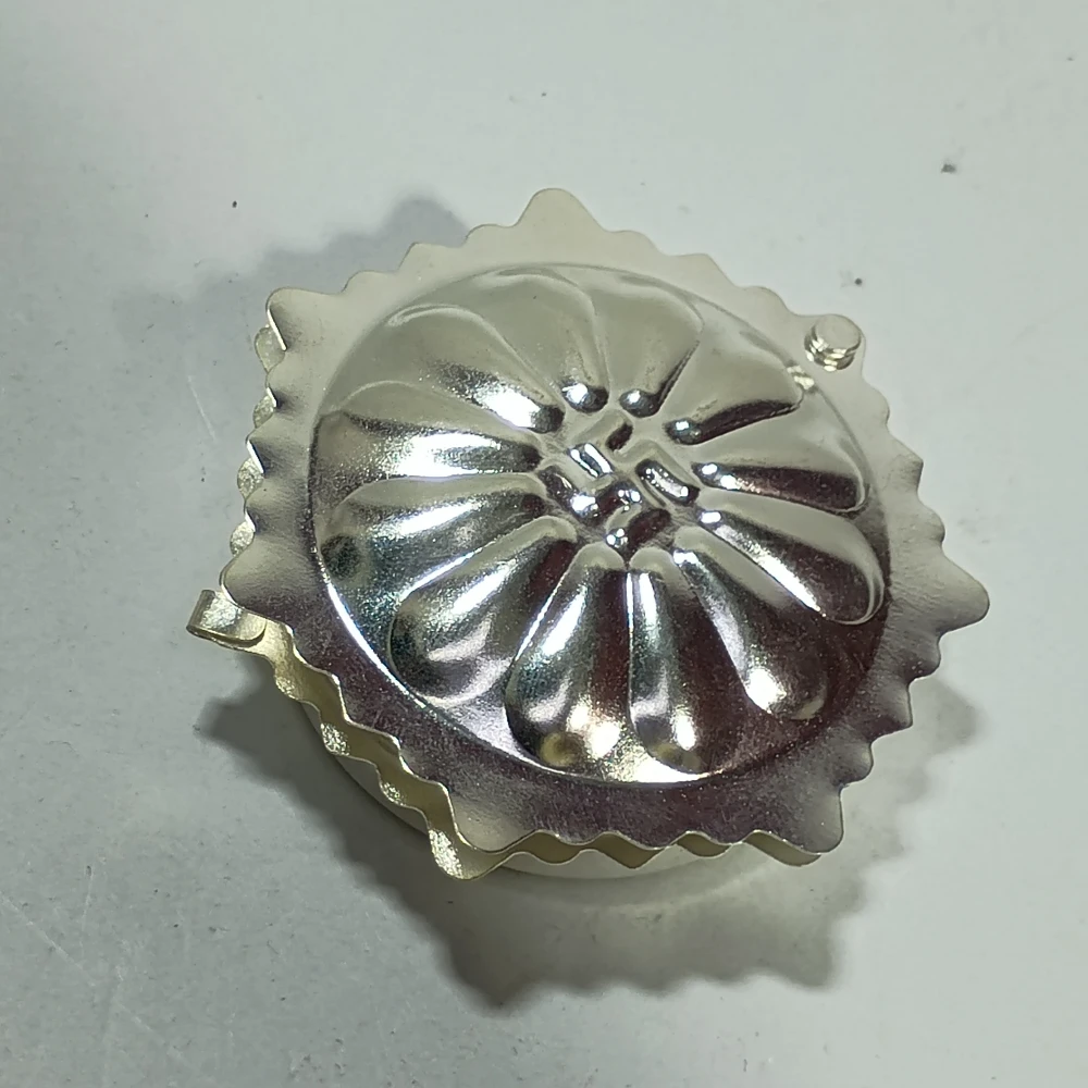 Chopra-1.75No-Z12401