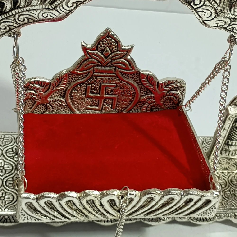 Jhula-4.5No-Z12134