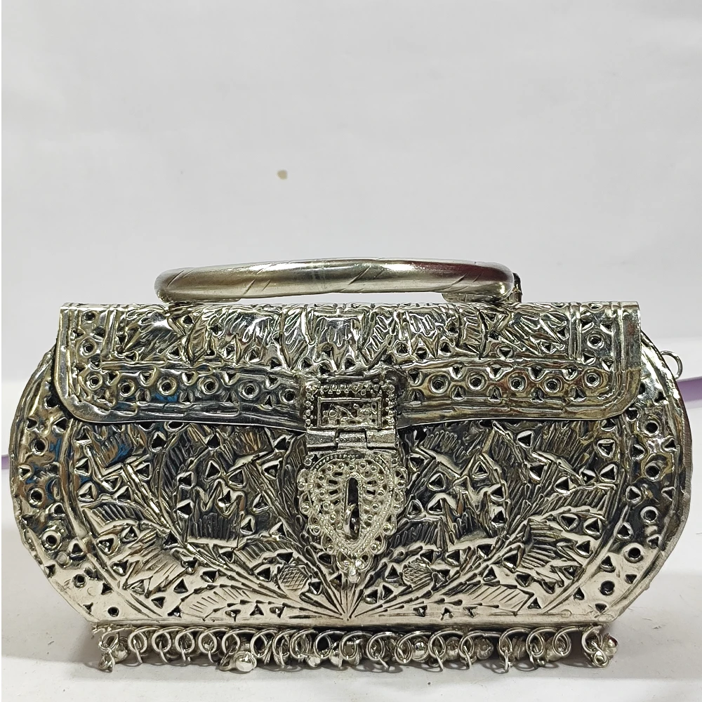 Purse-8No-Z11160