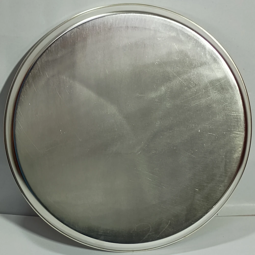 Thali-13No-Z12184
