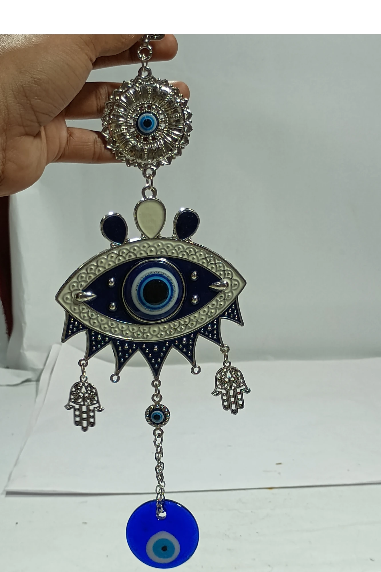 Cats Eye-11No-Z10149