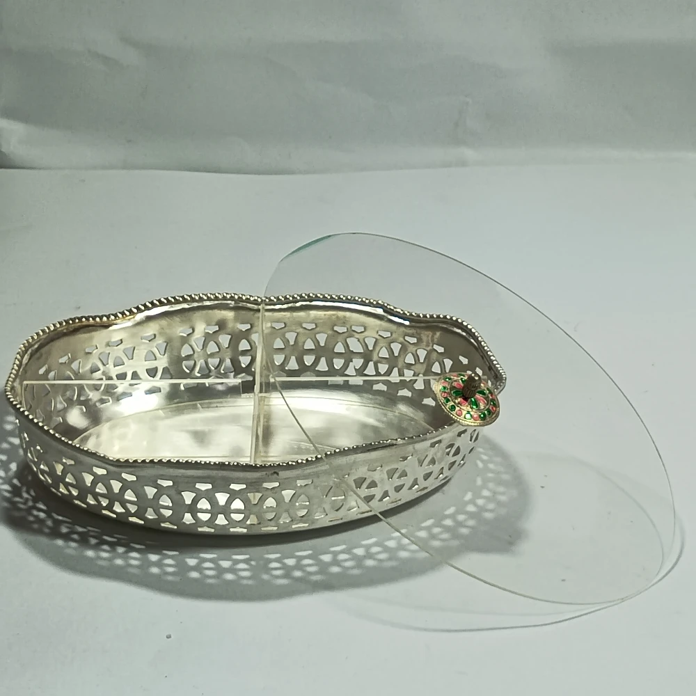 Dry Fruit Box-6No-Z03292