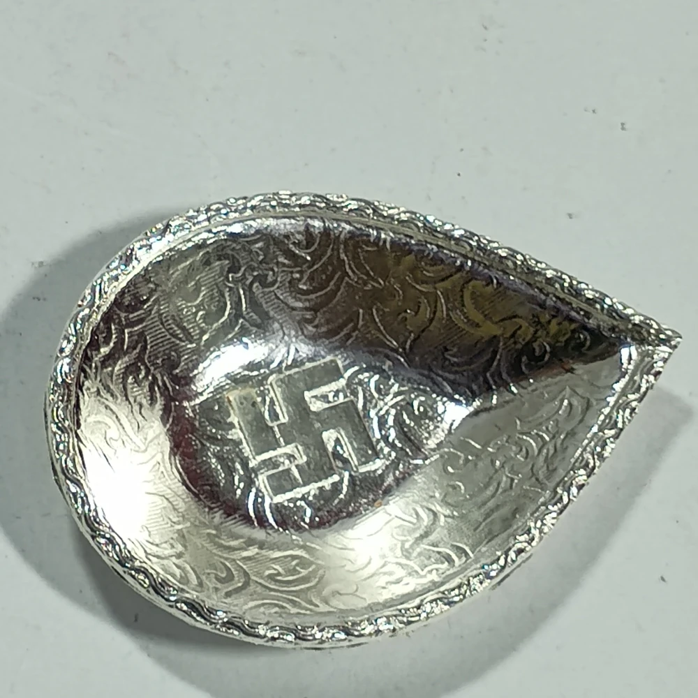 Diya-1No-Z09968