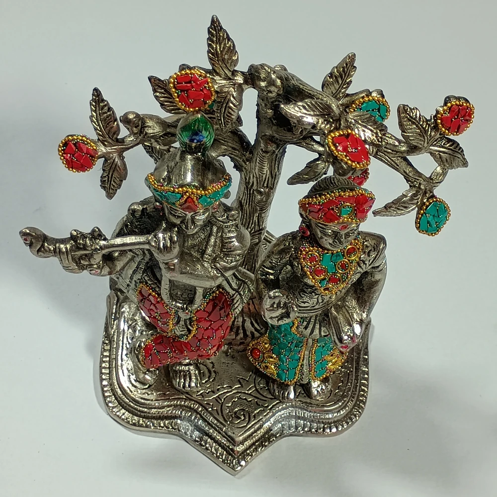 Radha  Krishan-9No-Z10335