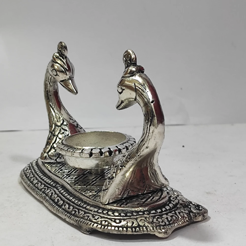 Candle Stand-9No-Z13197