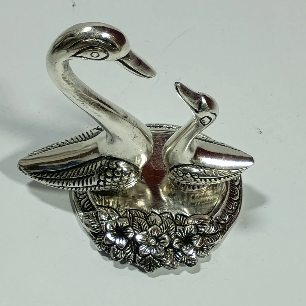 Couple Swan-5.5No-Z01507