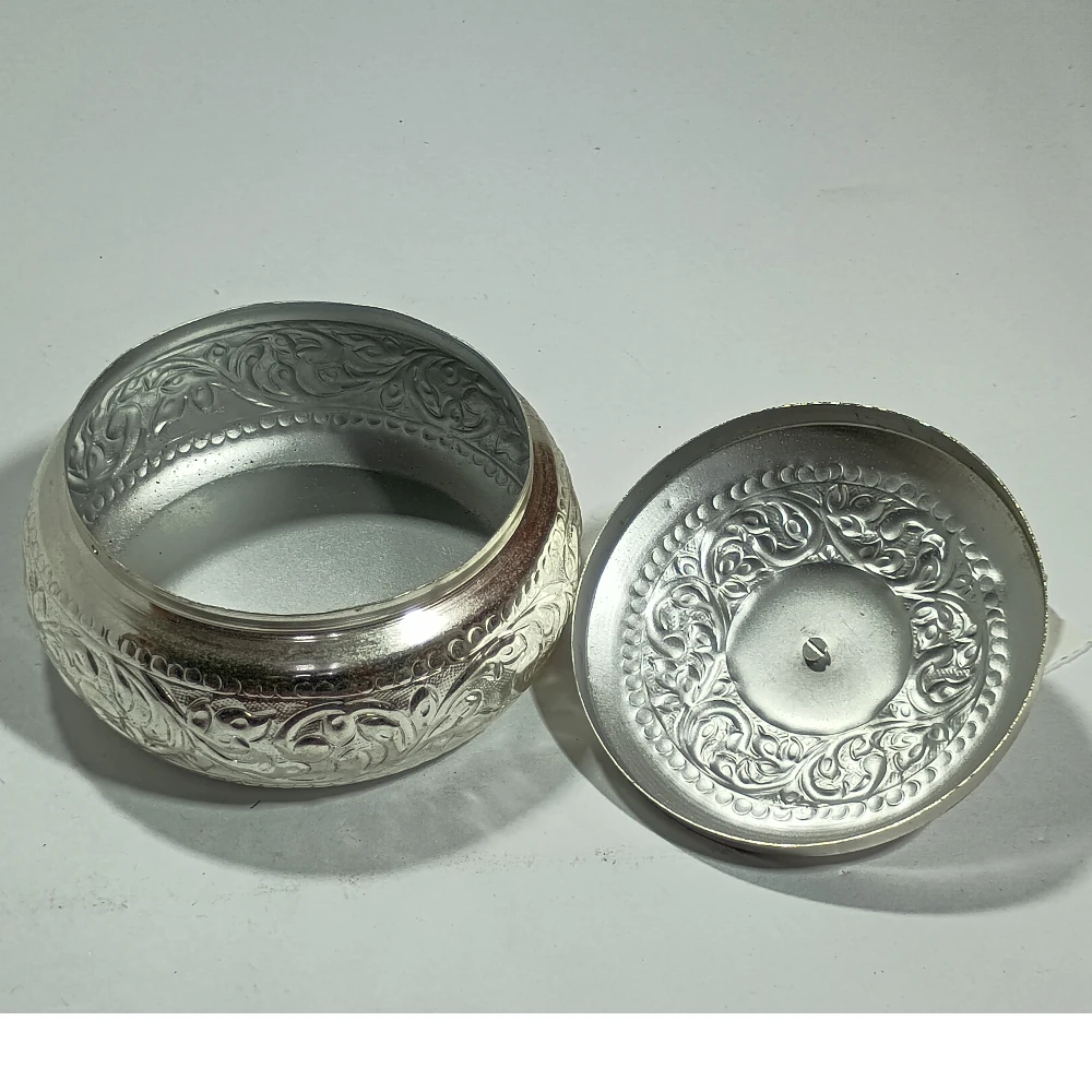 Dry Fruit box-4.5No-Z09710