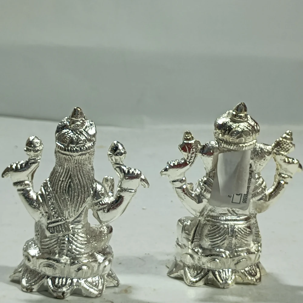 Laxmi Ganesh-3.5No-Z12280