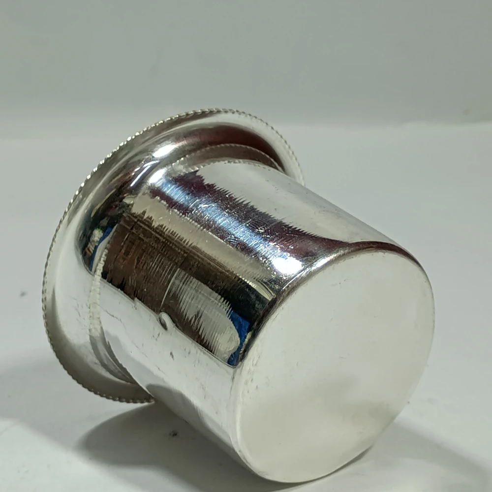 PanchPatra-2.5No-Z12512