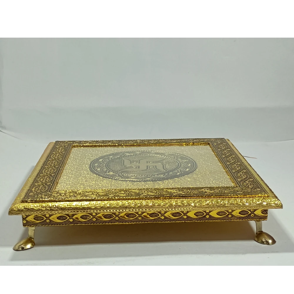 Chowki-12No-Z05641