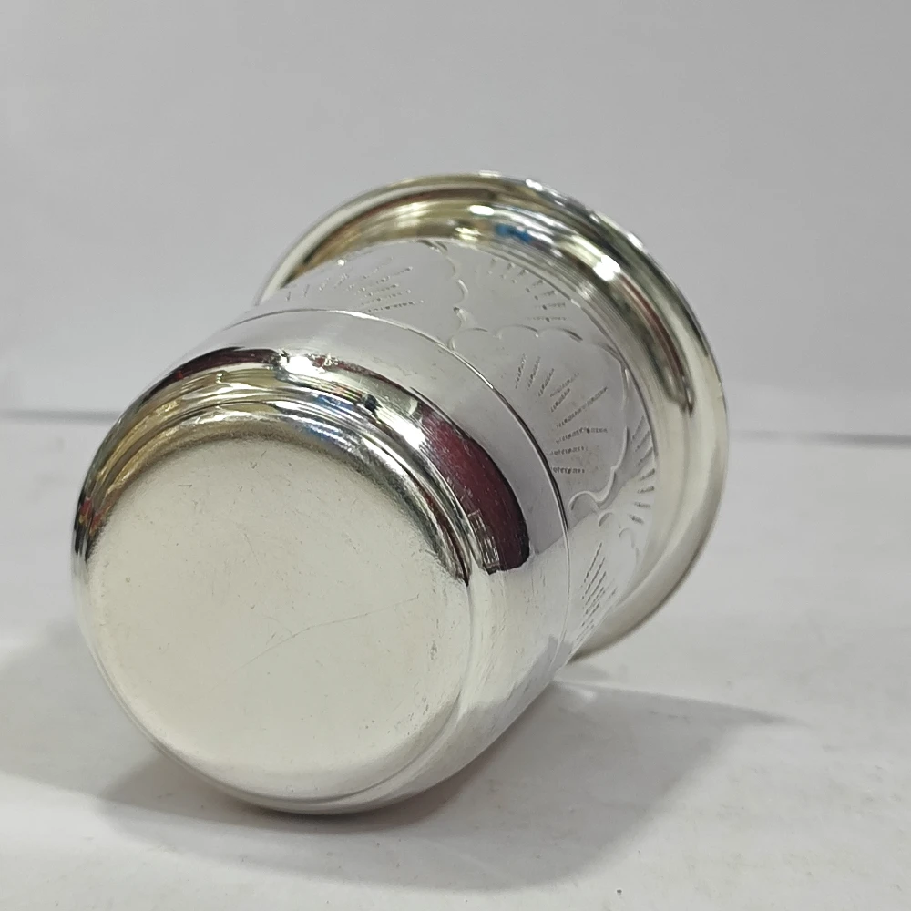 Glass-3No-Z13139