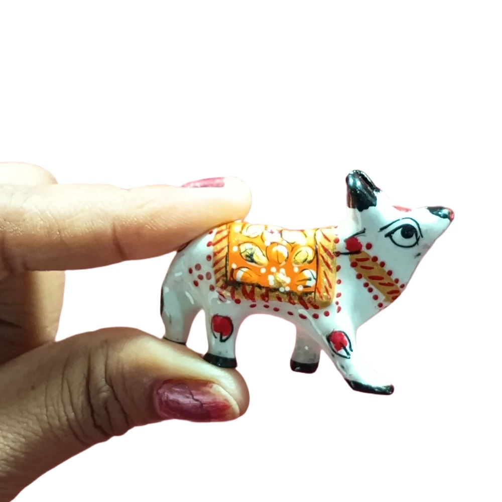 Cow-4No-Z07031