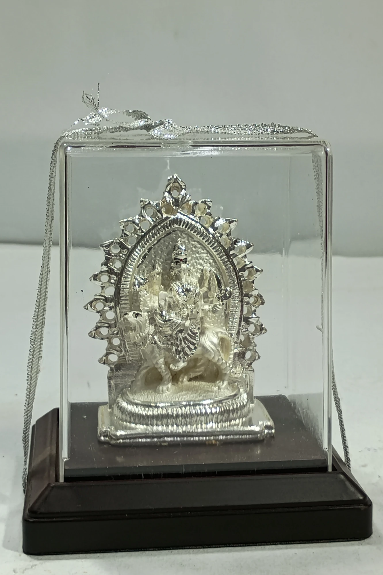 Durga-4.5No-Z11685