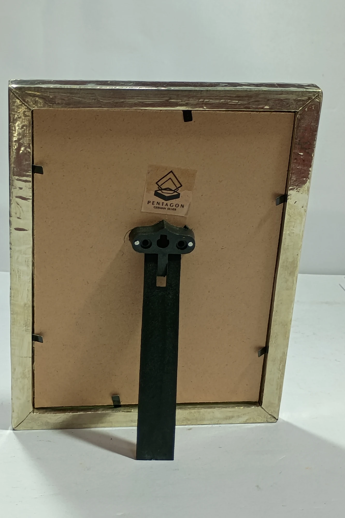 Photo Frame-6X7No-Z00670