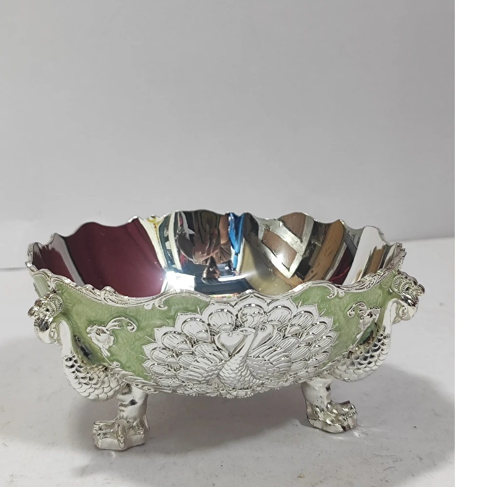 Bowl-4.75No-Z13097