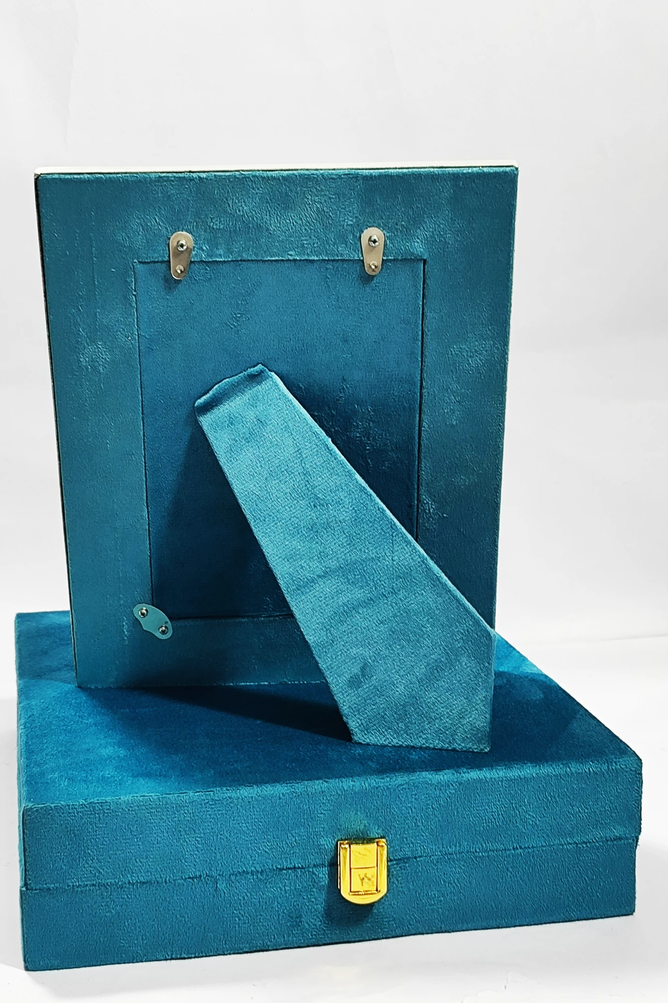 Photo Frame-10No-Z12783